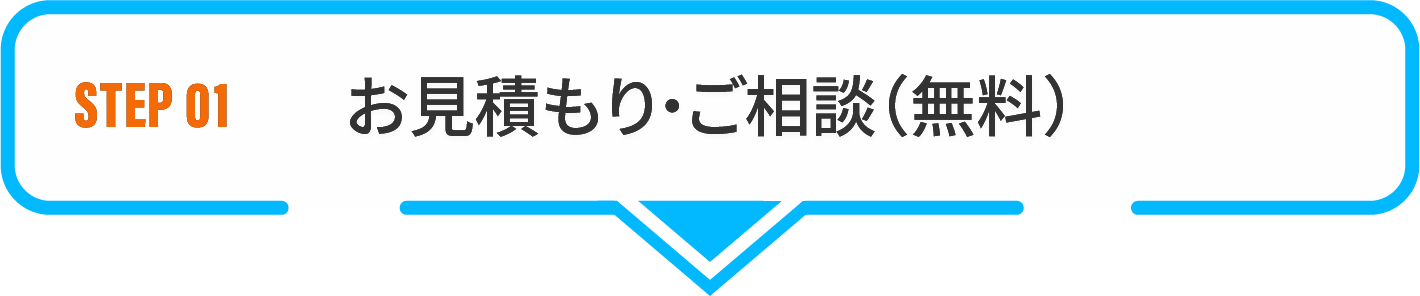 STEP01 打ち合わせ